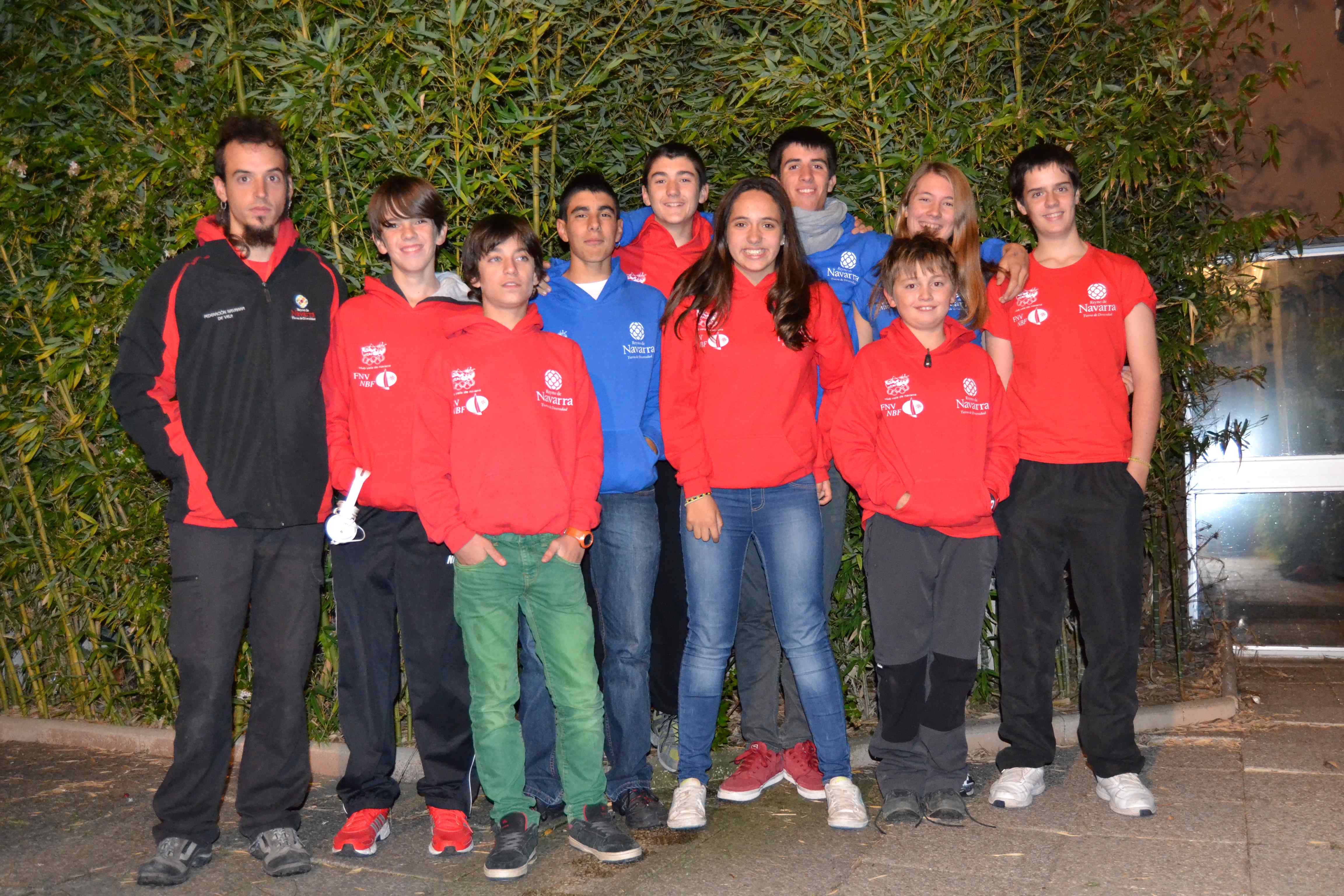 44º GRAND PRIX DE L'ARMISTICE