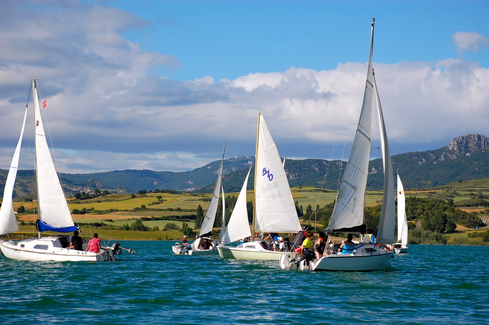 PRIMERA JORNADA DEL TROFEO MENINA. Sábado 22 de junio de 2013
