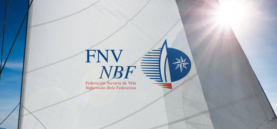 D. Javier Peralta, nuevo Presidente de la FNV