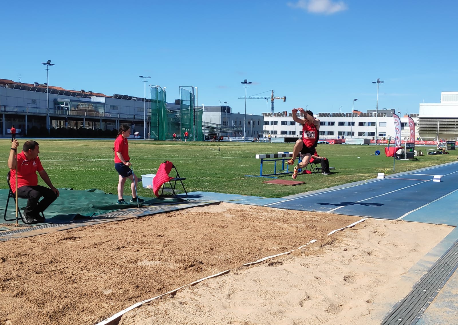 Resultados Cto Navarro Absoluto