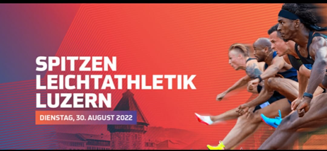 Manu Quijera en Suiza