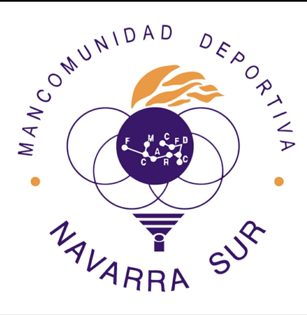 VI Circuito Running Mancomunidad Deportiva Navarra Sur