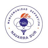 Clasificaci&oacute;n VI Circuito Mancomunidad Deportiva Navarra Sur