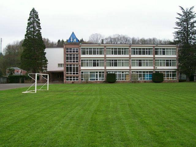 Concentraci&oacute;n Perfeccionamiento 2 al 4 de abril - Lekaroz