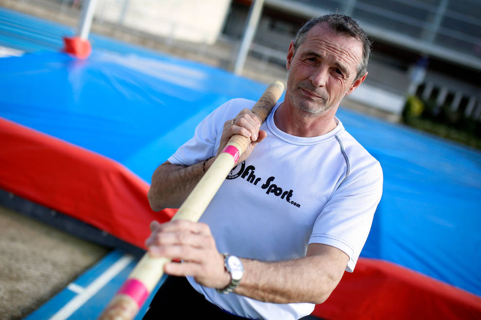 RESULTADOS PLP P&Eacute;RTIGA 30 DE ENERO