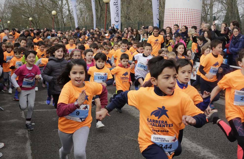 ACTIVIDAD FEDERATIVA FIN DE SEMANA,  8 Y 9 DE FEBRERO