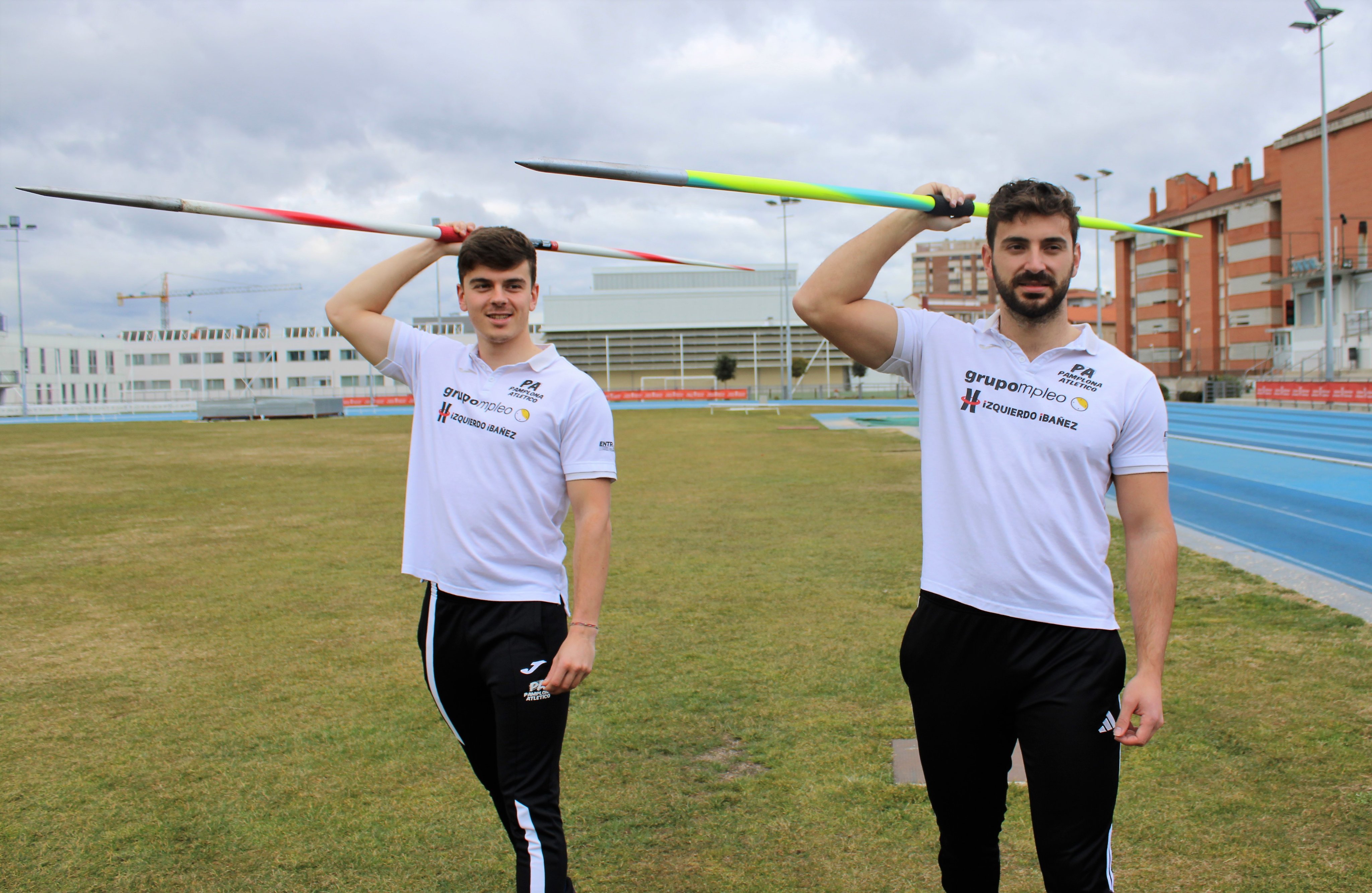 Copa de Europa de Lanzamientos