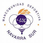 RESULTADOS VIII Circuito Mancomunidad Navarra Sur