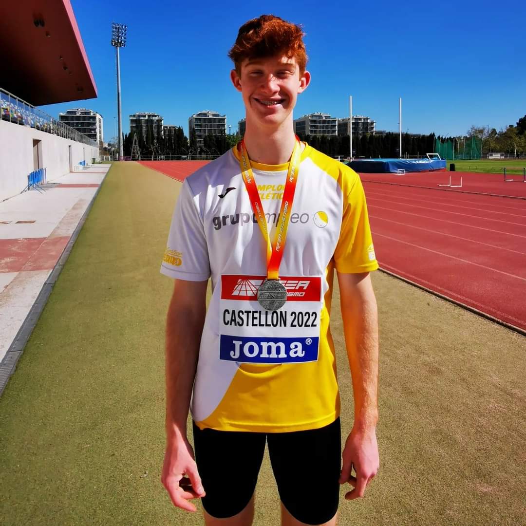 Resultados del fin de semana