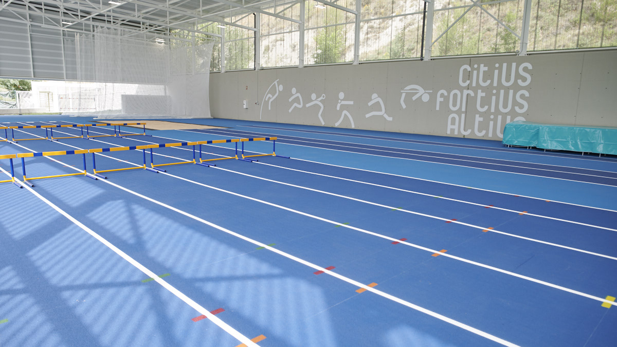 PNTD Combinadas en el modulo de Echavacoiz