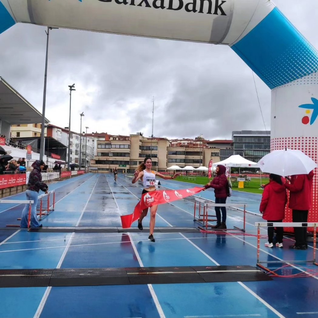 Resultados del fin de semana