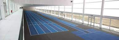 Listas salida , horario y link de resultados, PLP A, Zizur, 15 diciembre