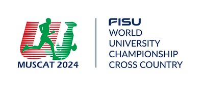 Campeonato del Mundo Universitario de Campo a Trav&eacute;s