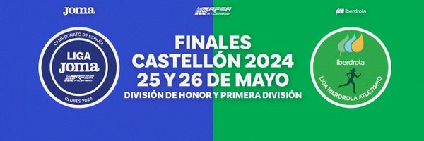 Jornada final ligas de clubes