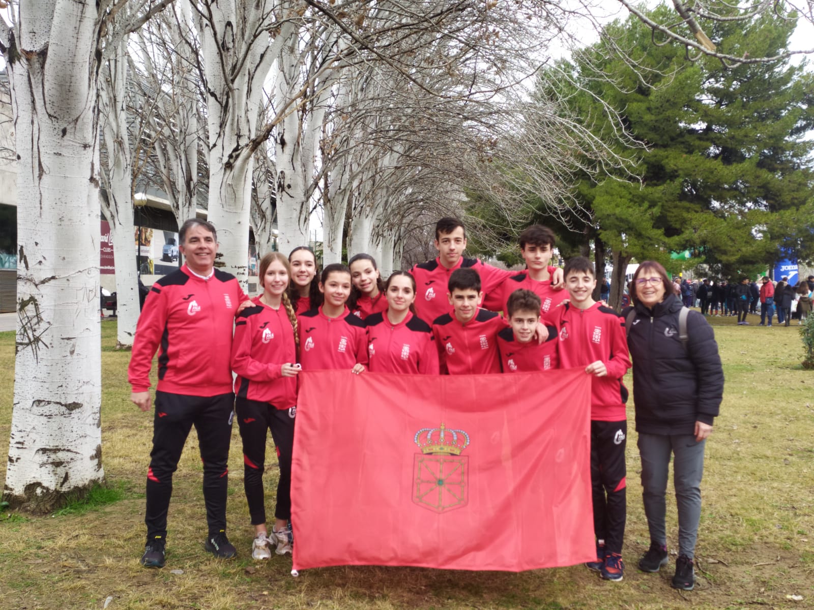 Resultados fin de semana