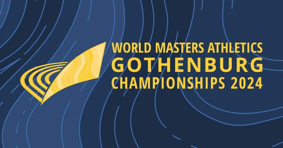 Campeonato del Mundo Master