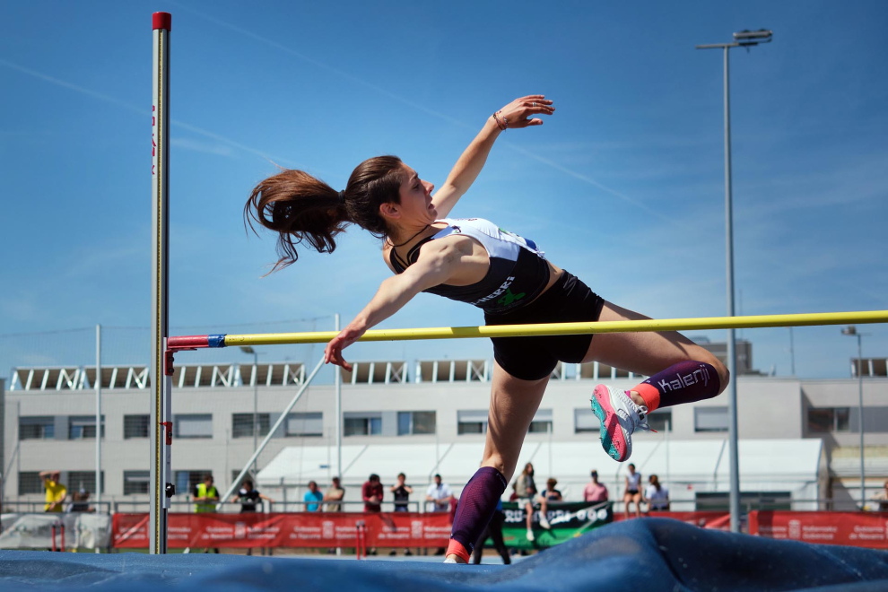 Los mi&eacute;rcoles de Larrabide &quot;C&quot;