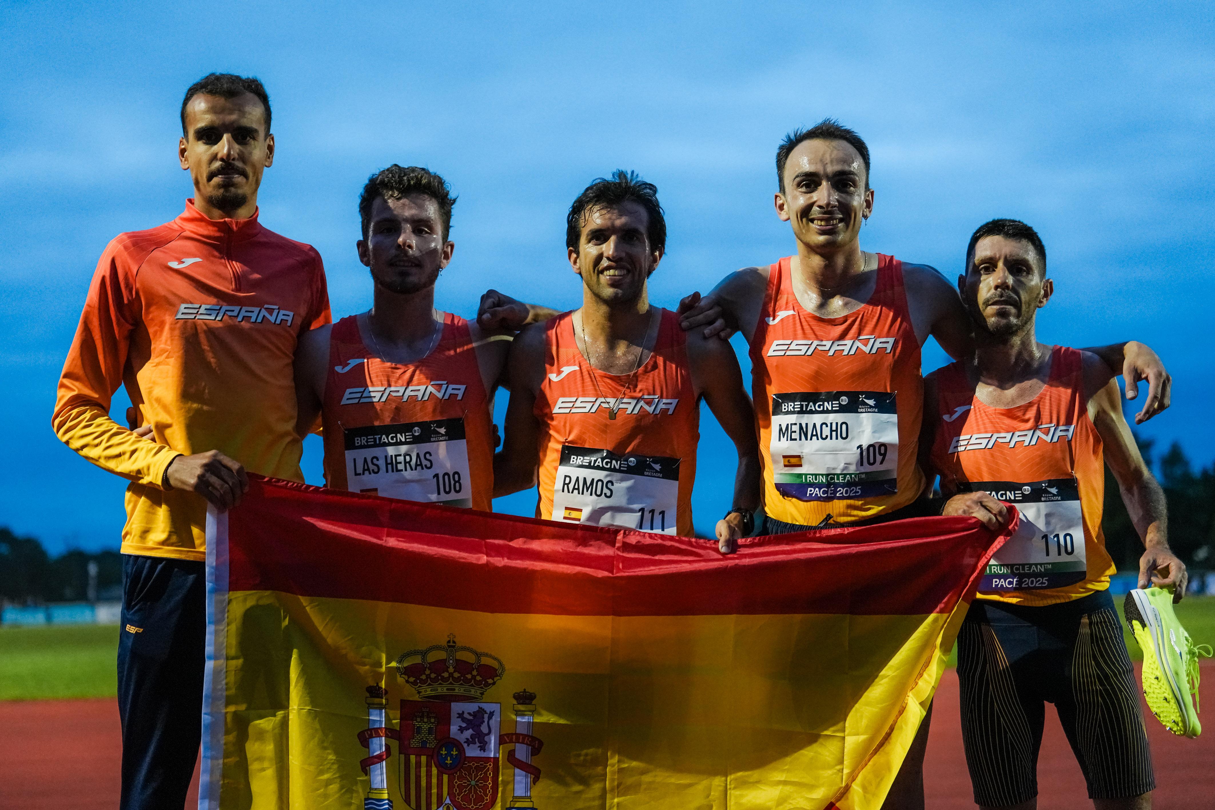 Un fin de semana completo