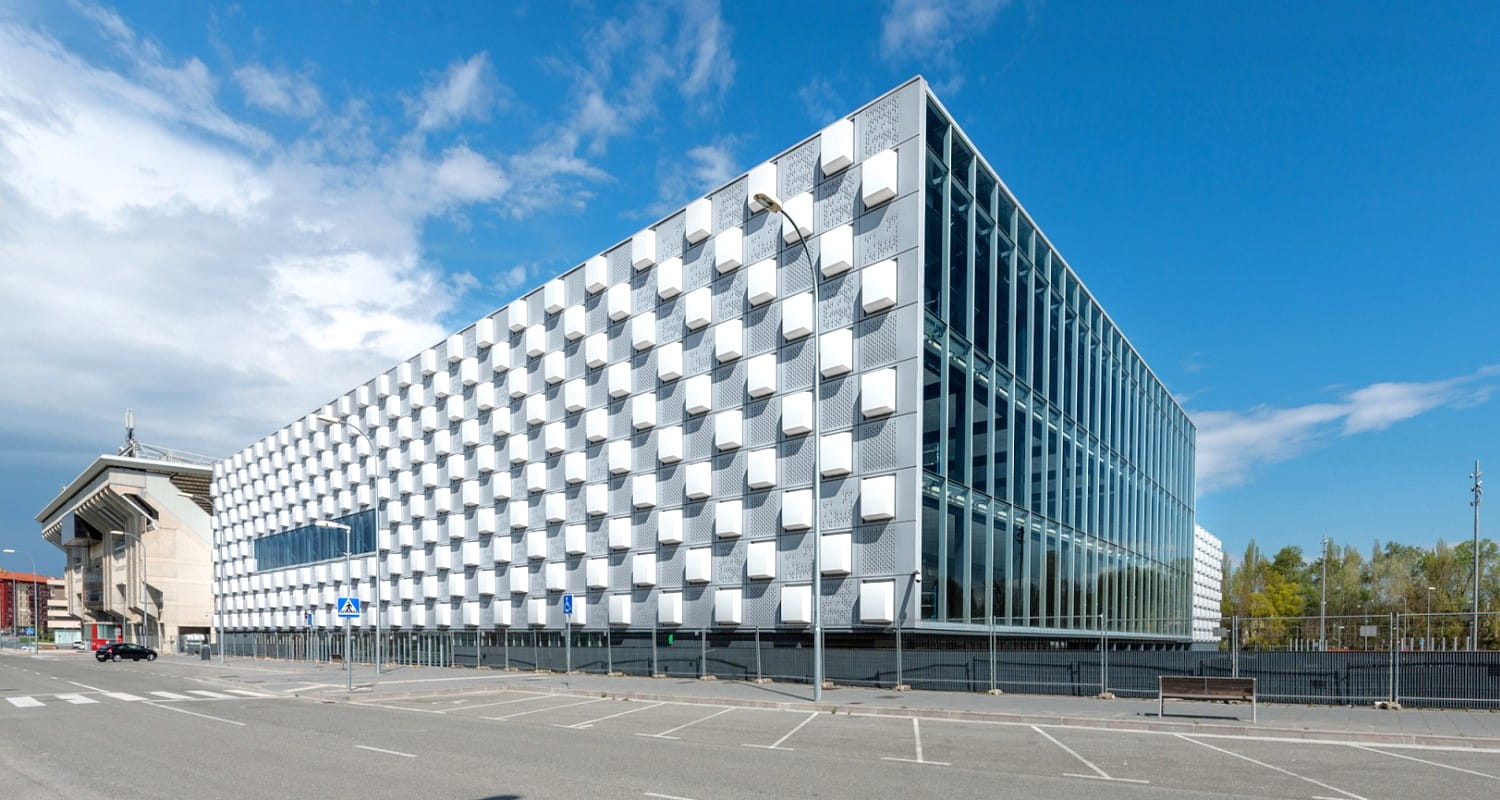 Galardones del deporte 2025