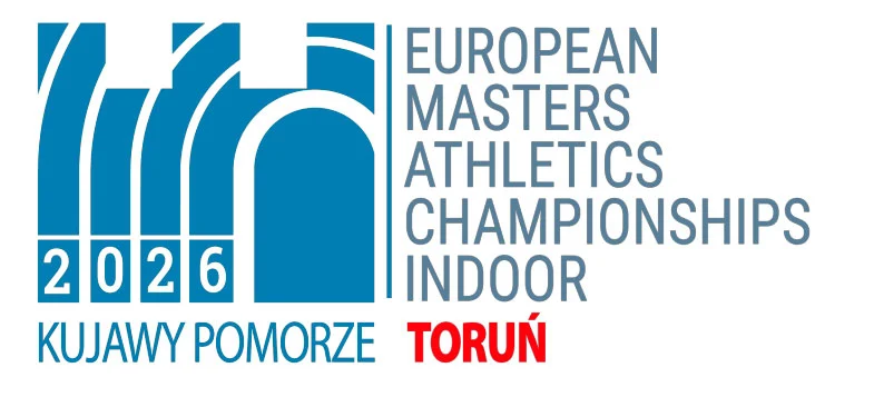 Campeonato de Europa de Short Track Master
