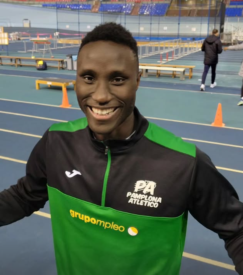 Intenso fin de semana y lluvia de r&eacute;cords