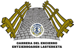 Carrera del Encierro