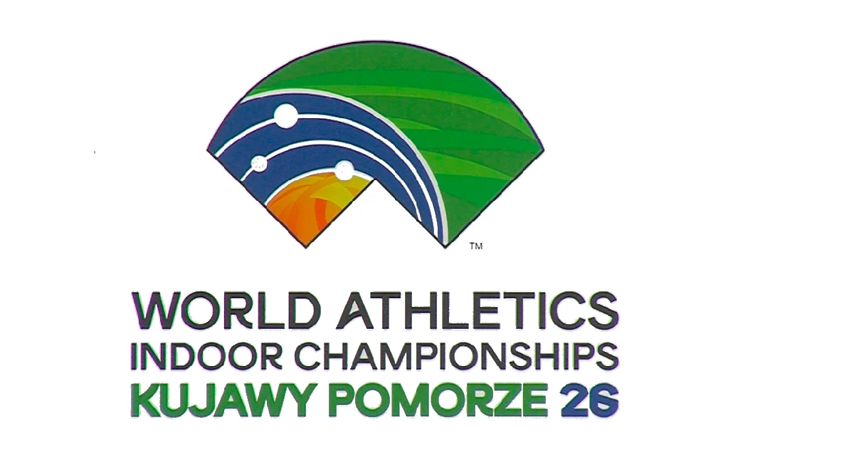 Campeonato del Mundo de St