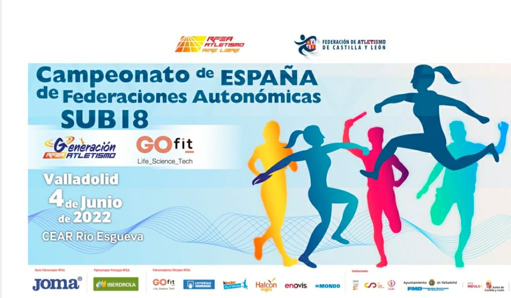 Actividad fin de semana