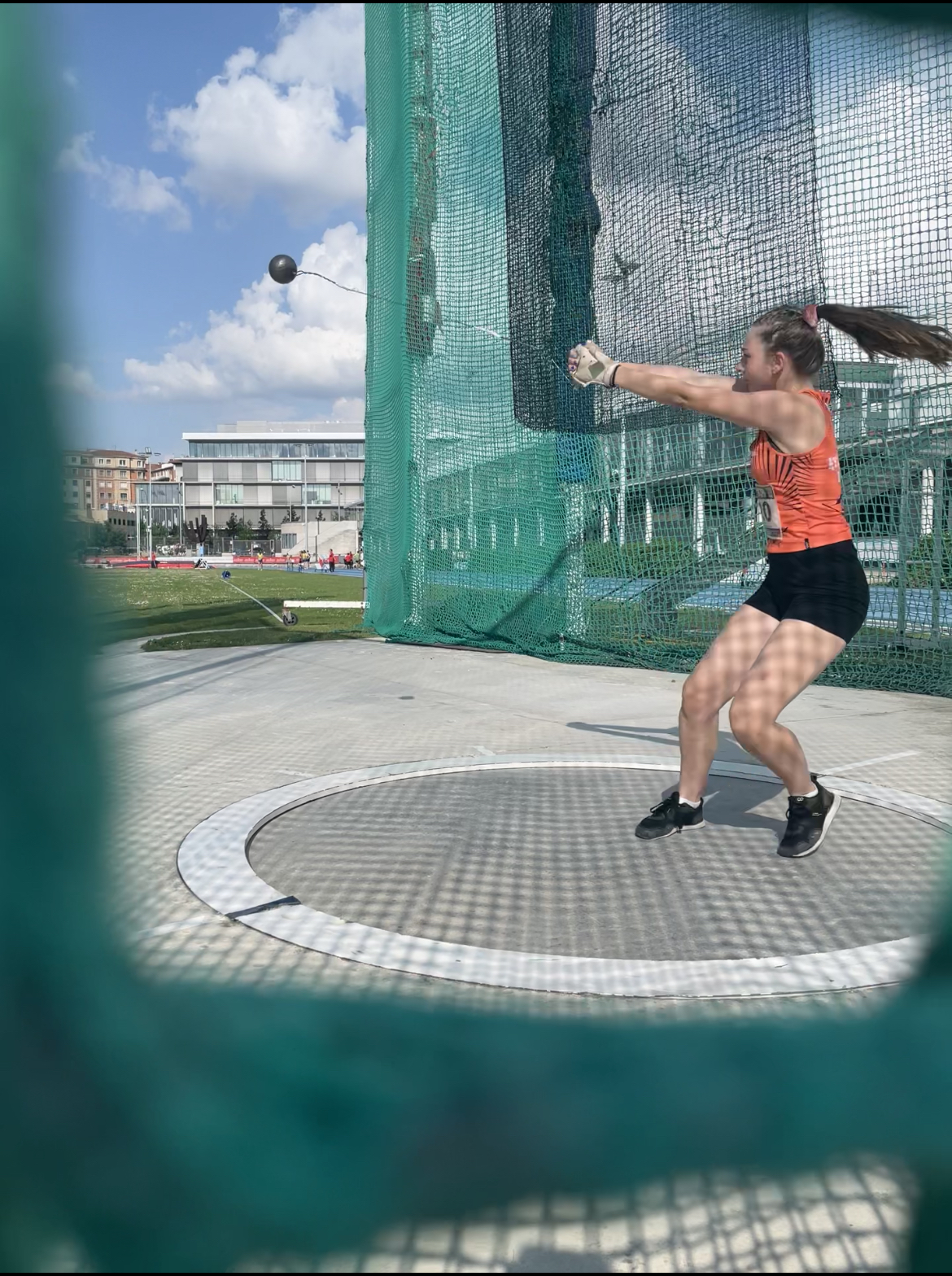 Resultados PLP C "Los miércoles de Larrabide"