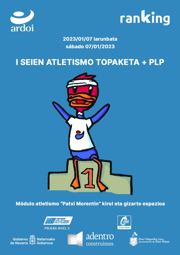 Resultados del fin de semana