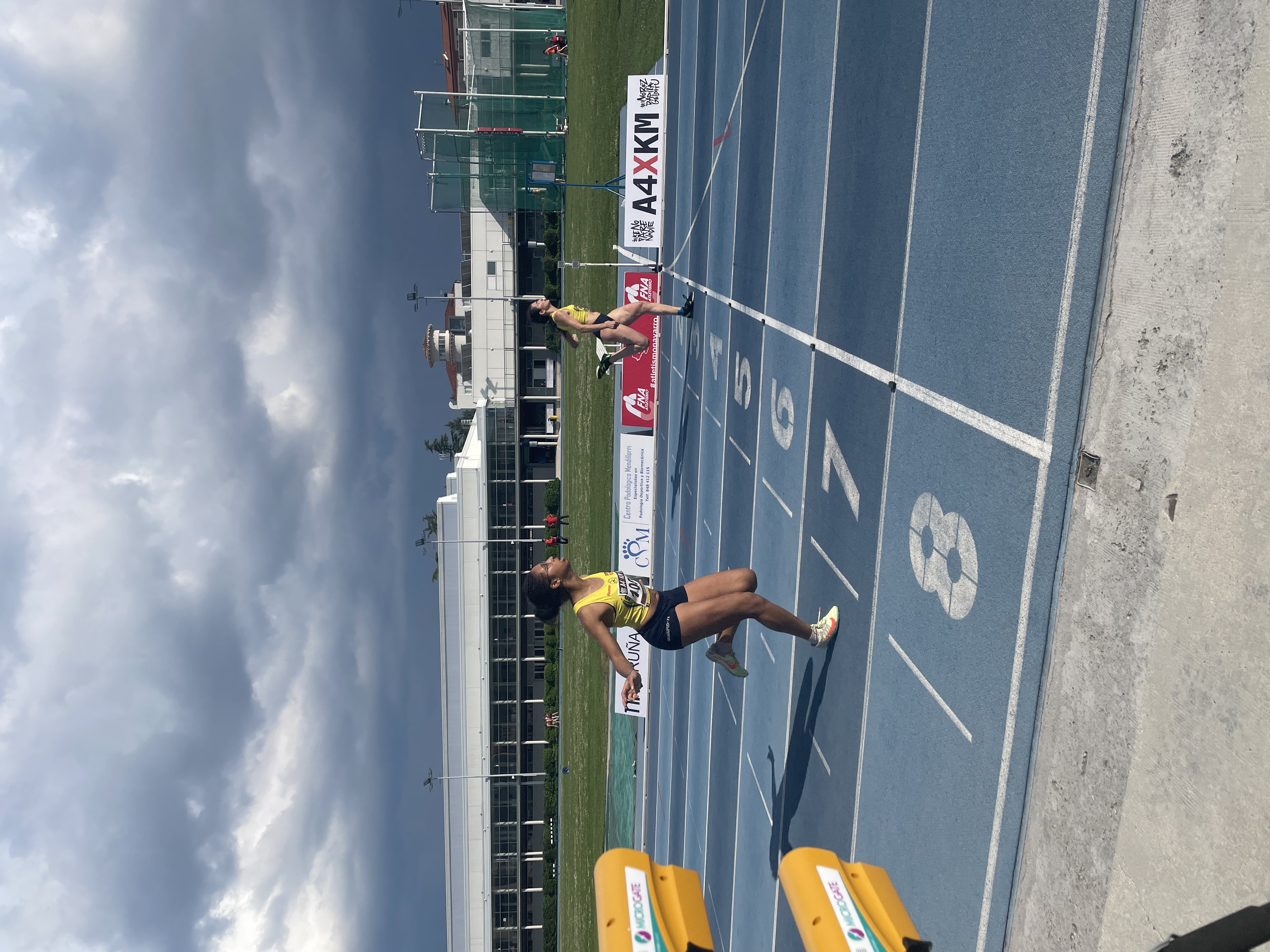 Resultados PLP C &quot;Los mi&eacute;rcoles de Larrabide&quot;