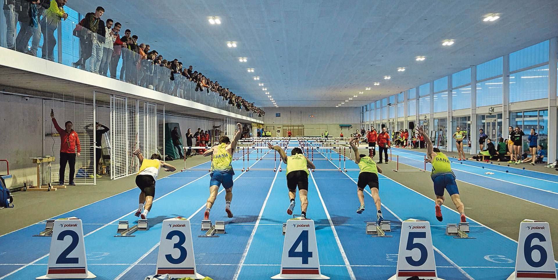 Inscritos Provisionales PLP Zizur 15 diciembre