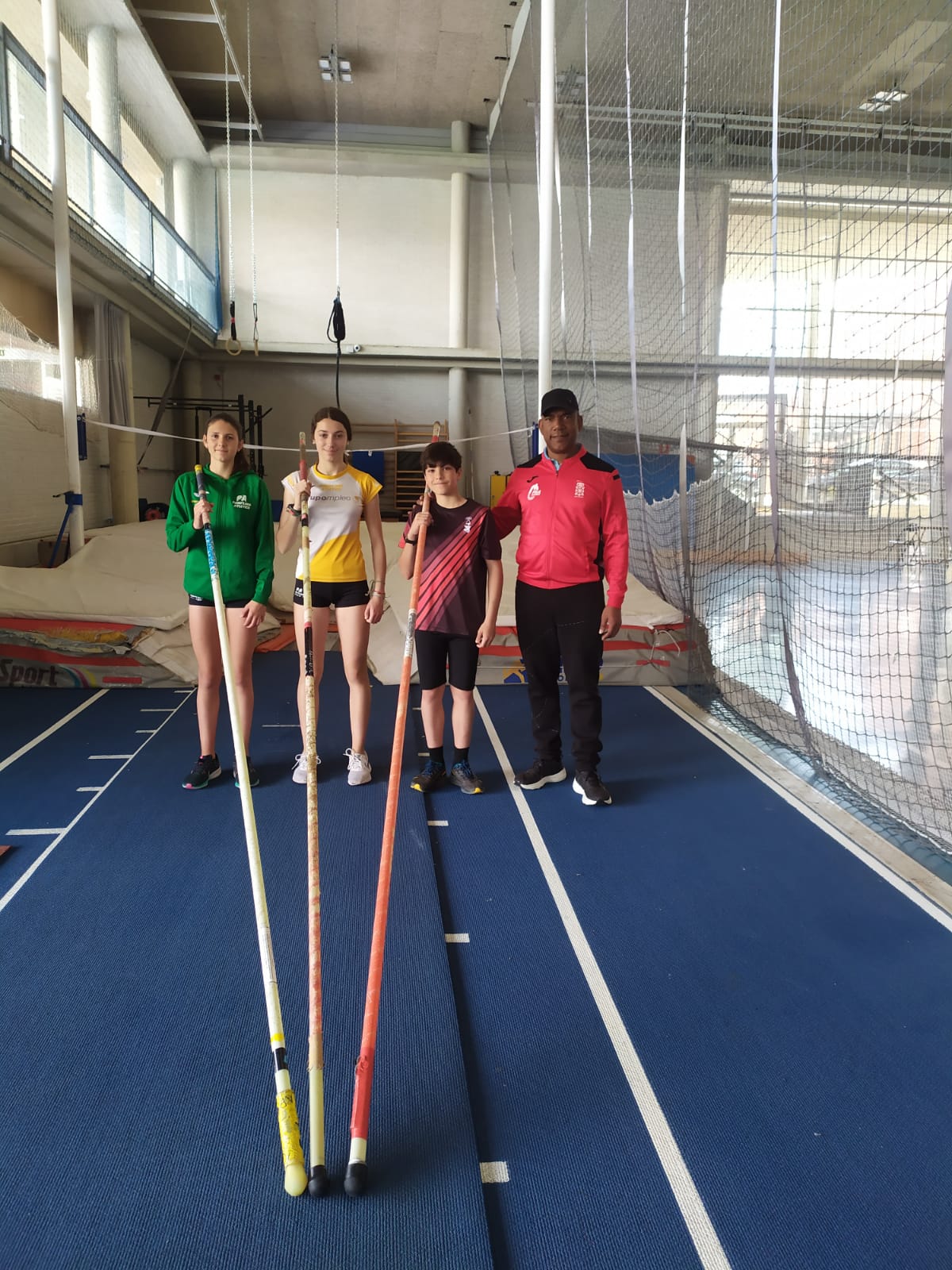 Pronatren P&eacute;rtiga