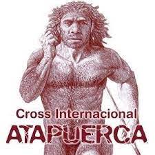 Selecci&oacute;n Cross Internacional de Atapuerca