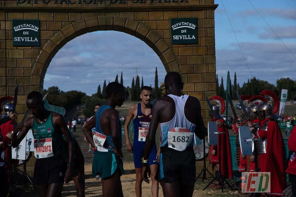 Resultados del fin de semana