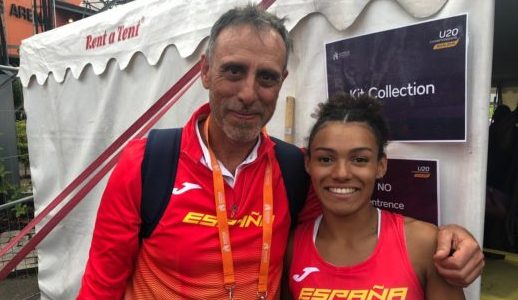 Actividad del fin de semana