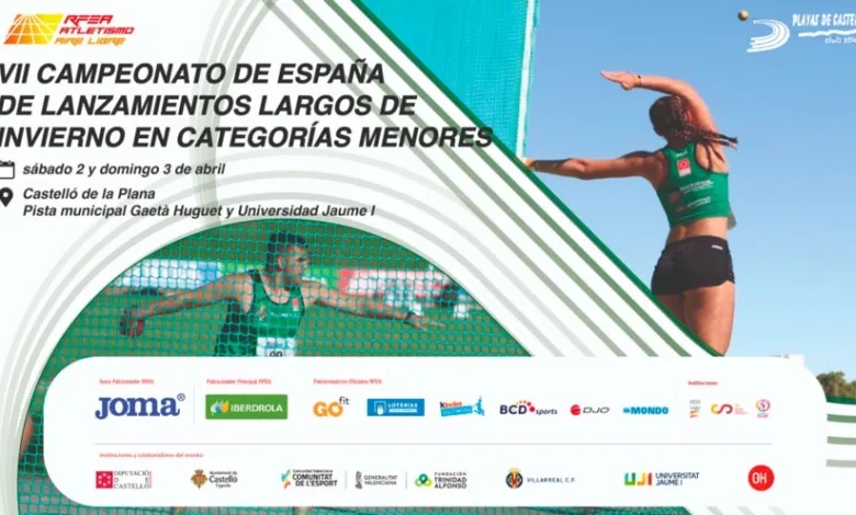 Actividad del fin de semana