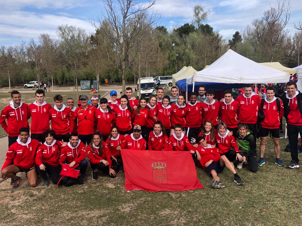 ACTIVIDAD FEDERATIVA 7 y 8 DE MARZO