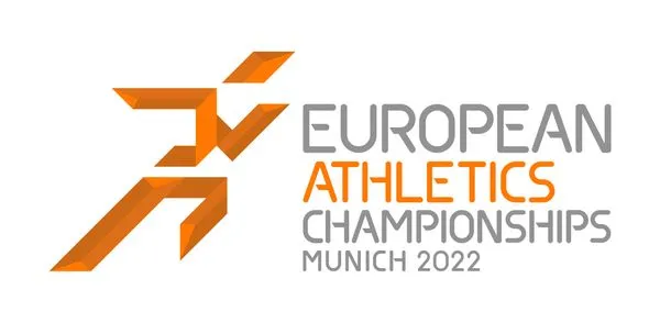 Asier Mart&iacute;nez, Manu Quijera y Maitane Melero al Europeo de Munich