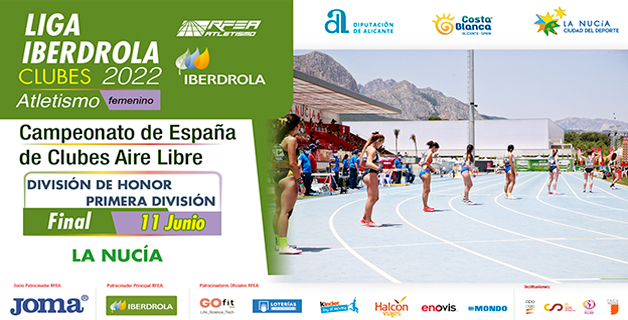 Actividad del fin de semana