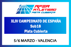 Actividad del fin de semana