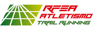 Confirmada la inclusi&oacute;n oficial de Trail Running para la RFEA