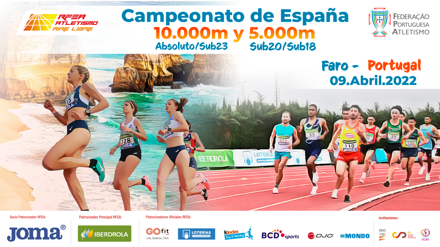 Actividad del fin de semana