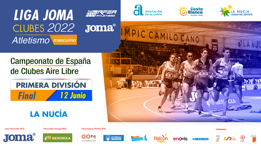 Actividad del fin de semana