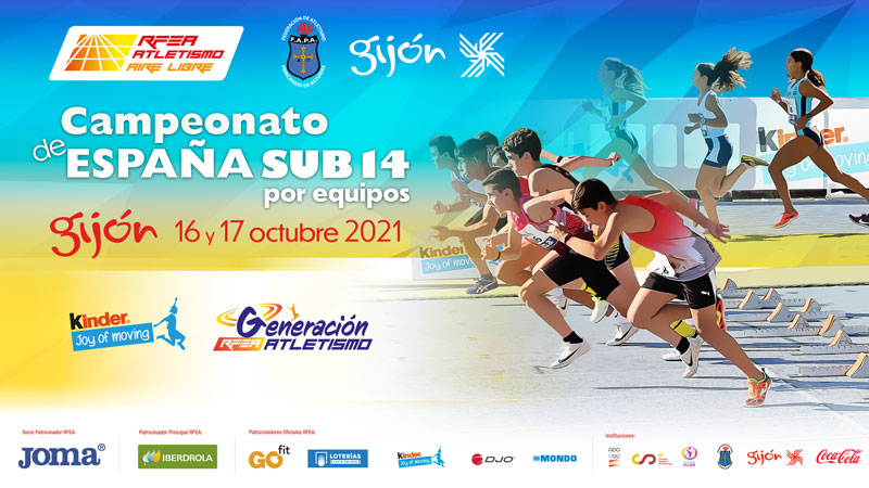 Actividad del fin de semana