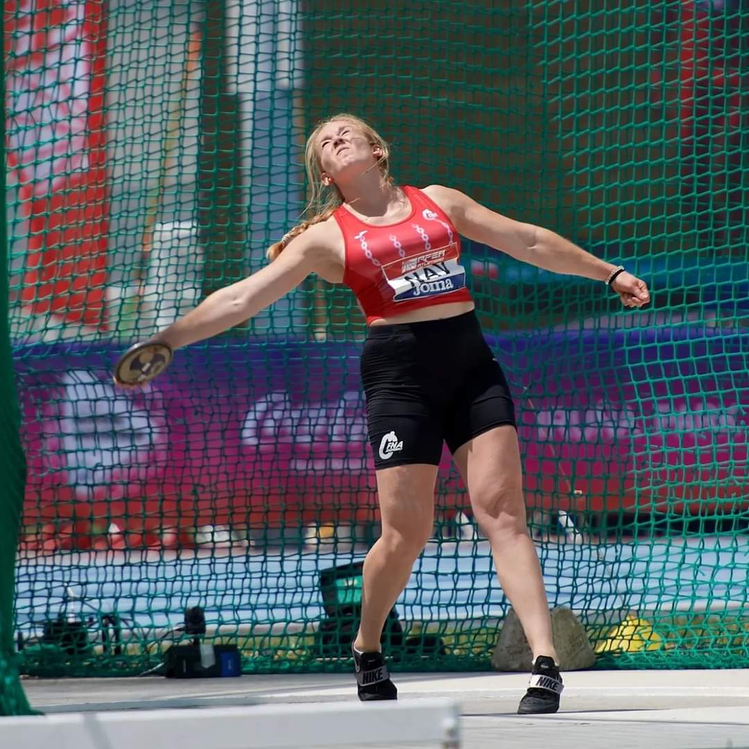 Navarra octava en el Campeonato de Espa&ntilde;a por Federaciones
