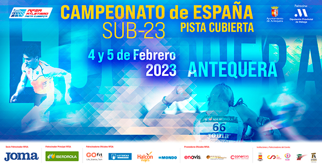 Resto de actividad del fin de semana