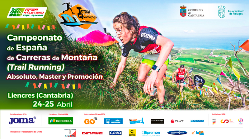 ACTIVIDAD FIN DE SEMANA