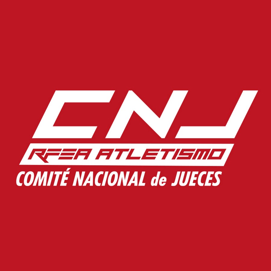 Dos nuevos jueces Nivel III