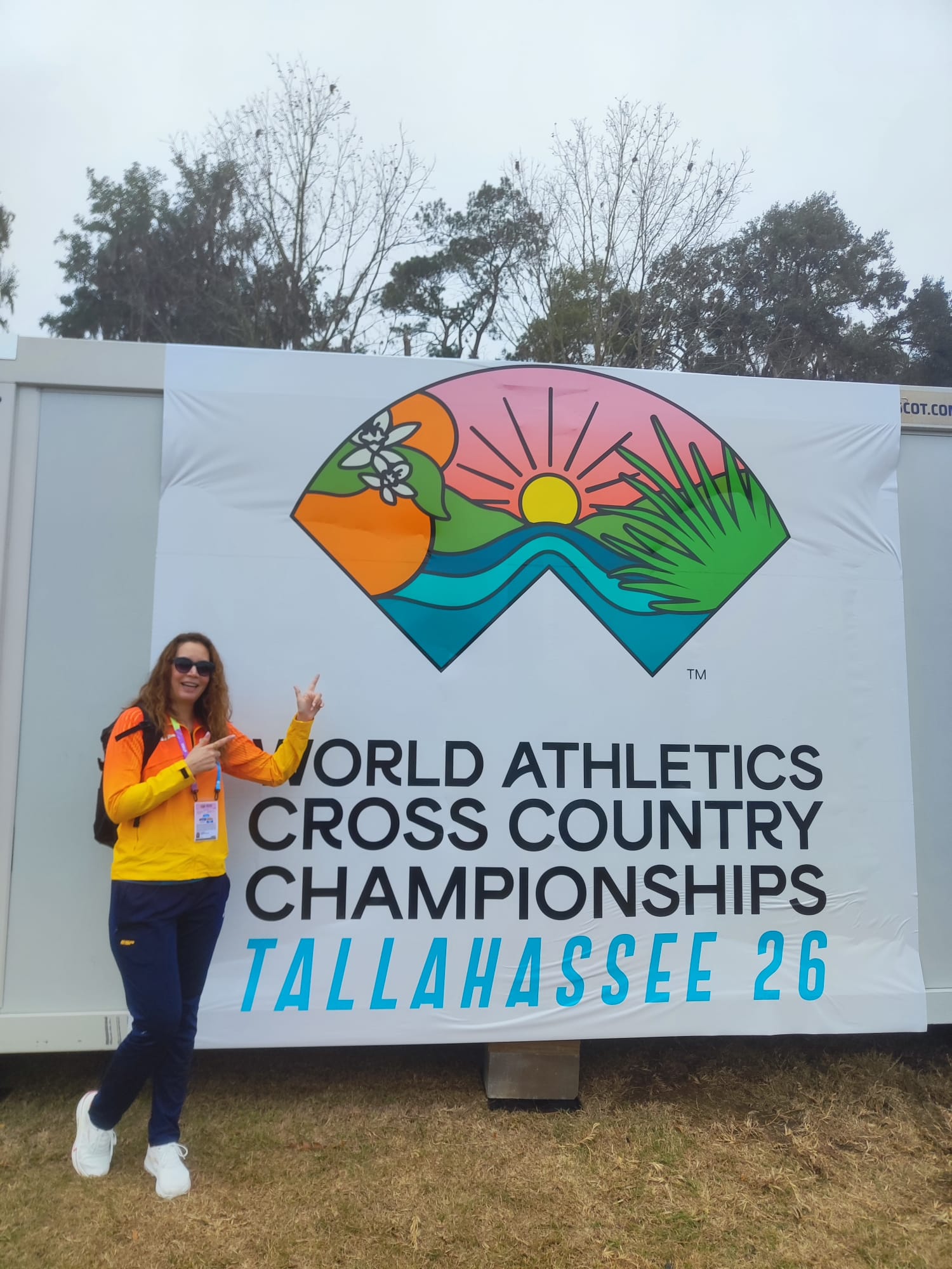 Representaci&oacute;n Navarra en Tallahassee